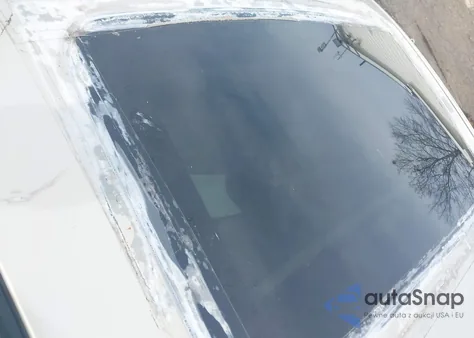 2010 Ford Fusion Sel from USA, damaged, VIN 3FAHP0JG7AR279061